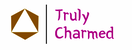 Truly Charmed Life